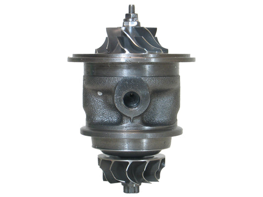 Nuevo TD025M Turbo CHRA Kubota Industrial 1.1L D1105-T 1.5L D1503-MT 49173-08250