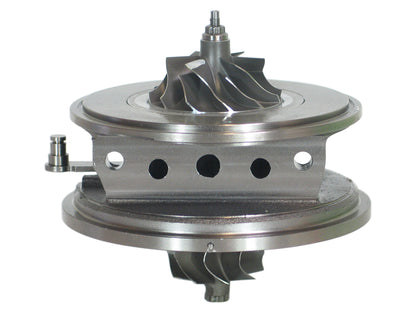 NEW GT2260V Turbo CHRA Mercedes-Benz BlueTec 3.0L OM642LS Engine 776102-5082