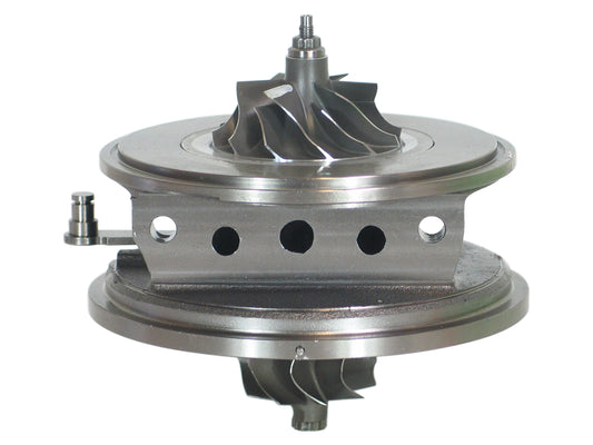 NEW GT2260V Turbo CHRA Mercedes-Benz BlueTec 3.0L OM642LS Engine 776102-5082