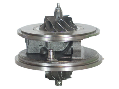 NEW GT2260V Turbo CHRA Mercedes-Benz BlueTec 3.0L OM642LS Engine 776102-5082