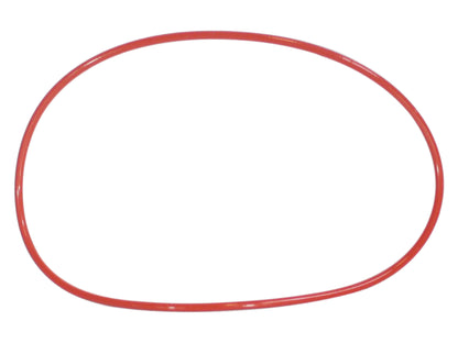 NEW GT2260V Turbo CHRA Mercedes-Benz BlueTec 3.0L OM642LS Engine 776102-5082