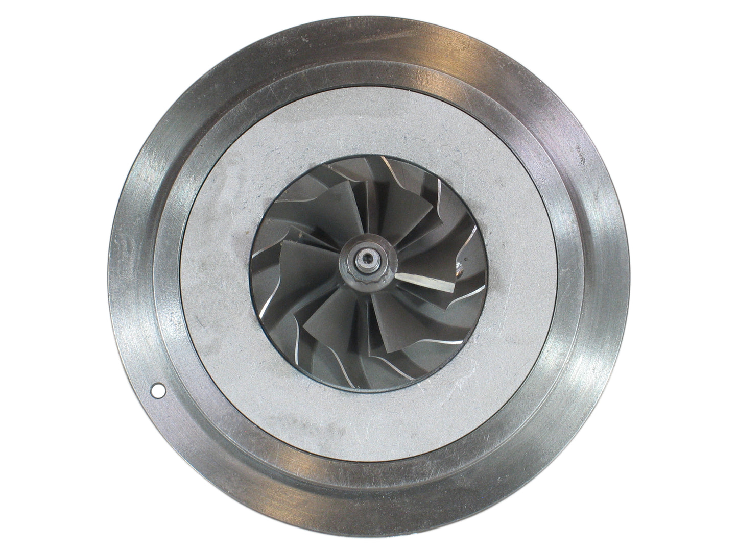 NUEVO MGT1549SL Turbo CHRA Ford Lincoln 3.5L EcoBoost V6 Motor de gasolina 771832-5019