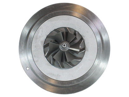 NUEVO MGT1549SL Turbo CHRA Ford Lincoln 3.5L EcoBoost V6 Motor de gasolina 771832-5019