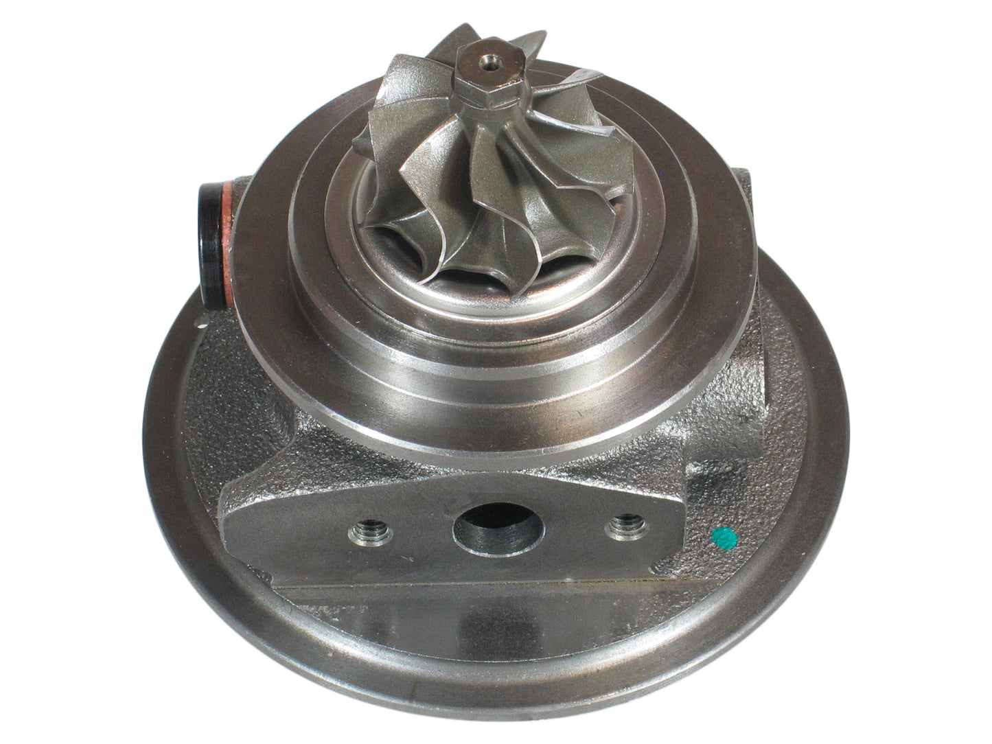 NUEVO MGT1549SL Turbo CHRA Ford Lincoln 3.5L EcoBoost V6 Motor de gasolina 771832-5019