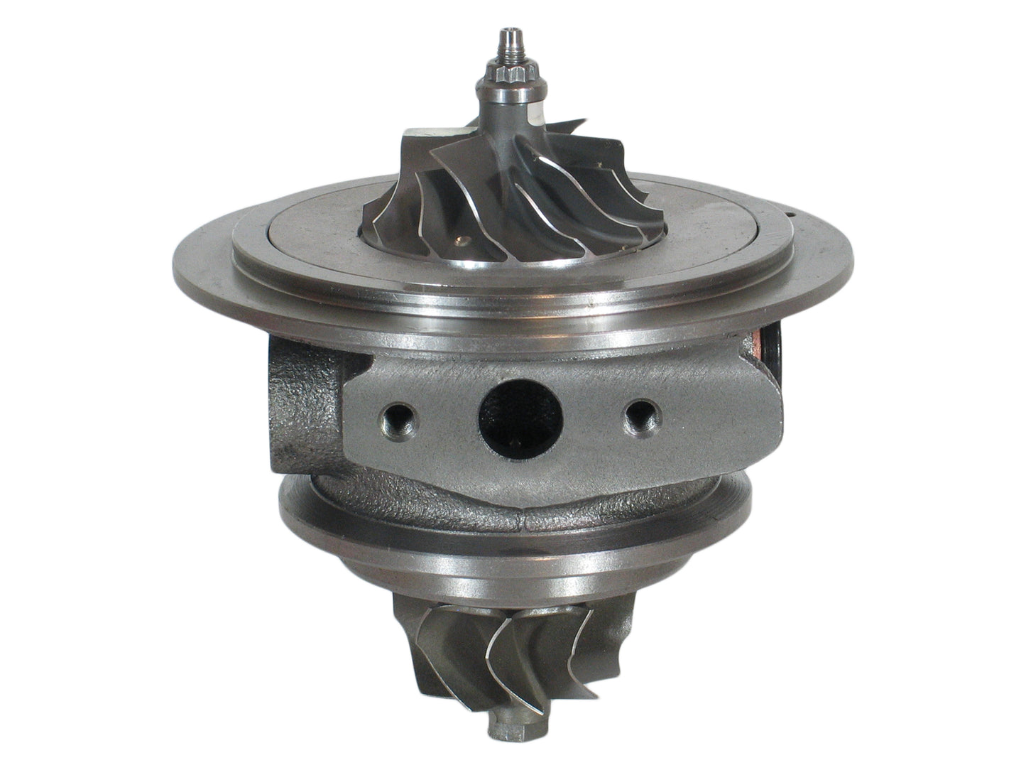 NUEVO MGT1549SL Turbo CHRA Ford Lincoln 3.5L EcoBoost V6 Motor de gasolina 771832-5019