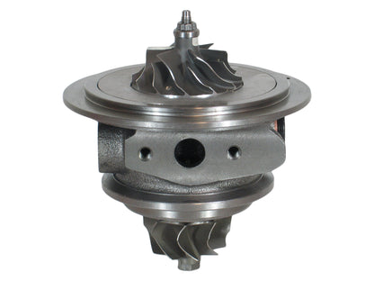 NUEVO MGT1549SL Turbo CHRA Ford Lincoln 3.5L EcoBoost V6 Motor de gasolina 771832-5019