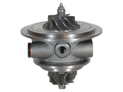 NUEVO MGT1549SL Turbo CHRA Ford Lincoln 3.5L EcoBoost V6 Motor de gasolina 771832-5019