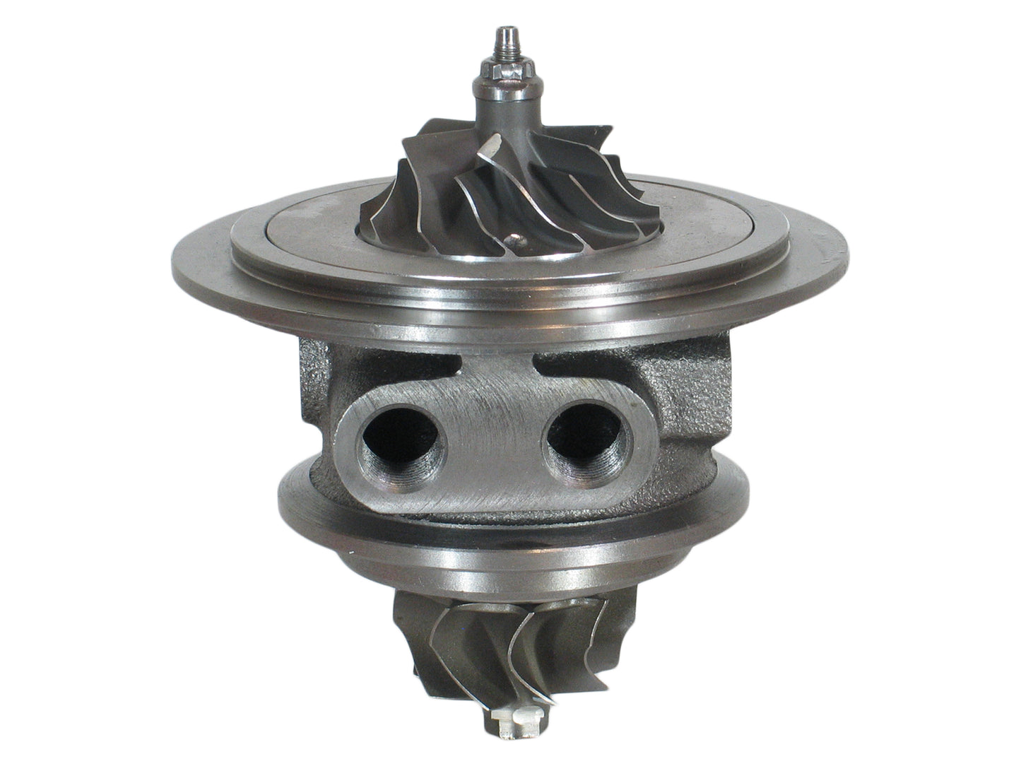 NUEVO MGT1549SL Turbo CHRA Ford Lincoln 3.5L EcoBoost V6 Motor de gasolina 771832-5019