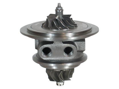 NUEVO MGT1549SL Turbo CHRA Ford Lincoln 3.5L EcoBoost V6 Motor de gasolina 771832-5019