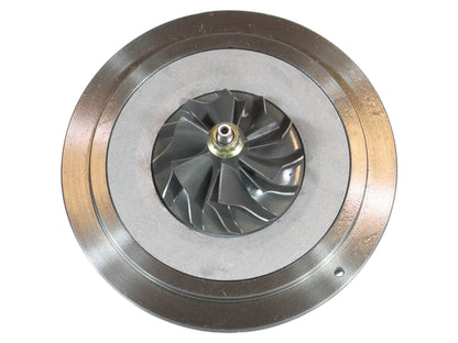 NUEVO MGT1549SL Turbo CHRA Ford Lincoln 3.5L EcoBoost V6 Motor de gasolina 771832-5018