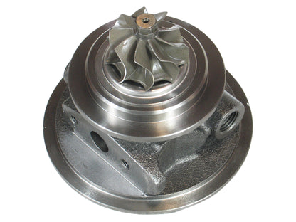 NUEVO MGT1549SL Turbo CHRA Ford Lincoln 3.5L EcoBoost V6 Motor de gasolina 771832-5018