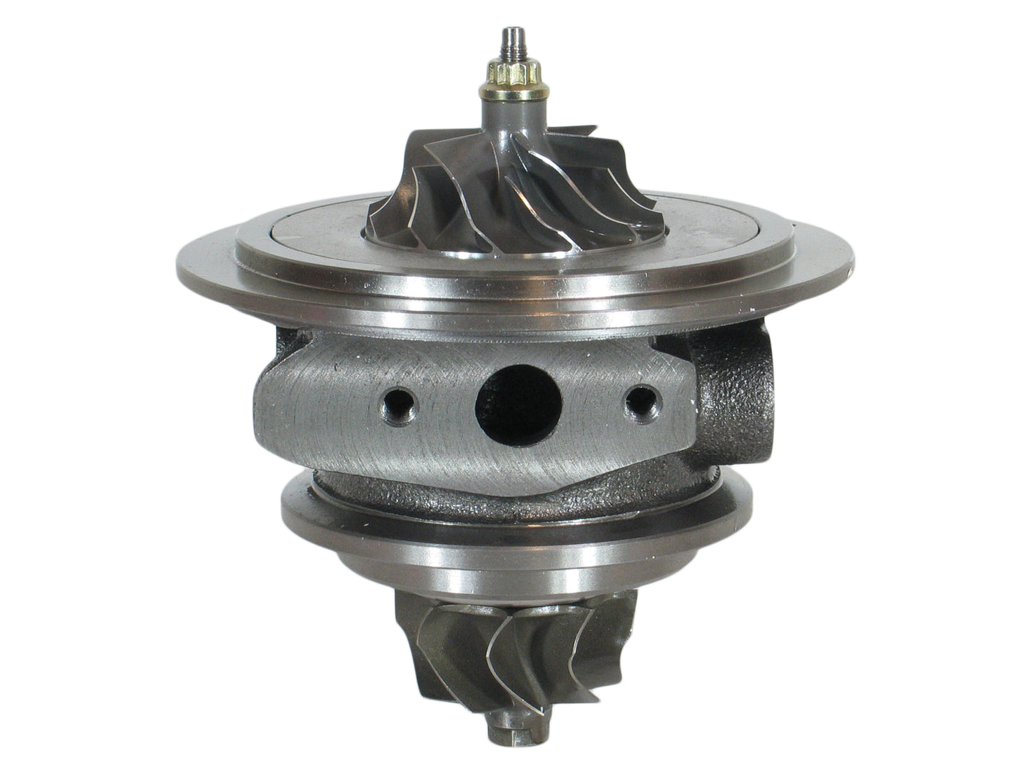 NUEVO MGT1549SL Turbo CHRA Ford Lincoln 3.5L EcoBoost V6 Motor de gasolina 771832-5018