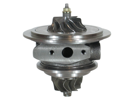 NUEVO MGT1549SL Turbo CHRA Ford Lincoln 3.5L EcoBoost V6 Motor de gasolina 771832-5018