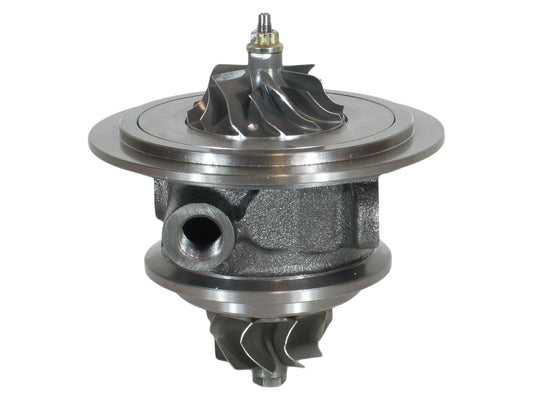 NUEVO MGT1549SL Turbo CHRA Ford Lincoln 3.5L EcoBoost V6 Motor de gasolina 771832-5018