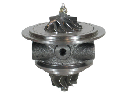 NUEVO MGT1549SL Turbo CHRA Ford Lincoln 3.5L EcoBoost V6 Motor de gasolina 771832-5018