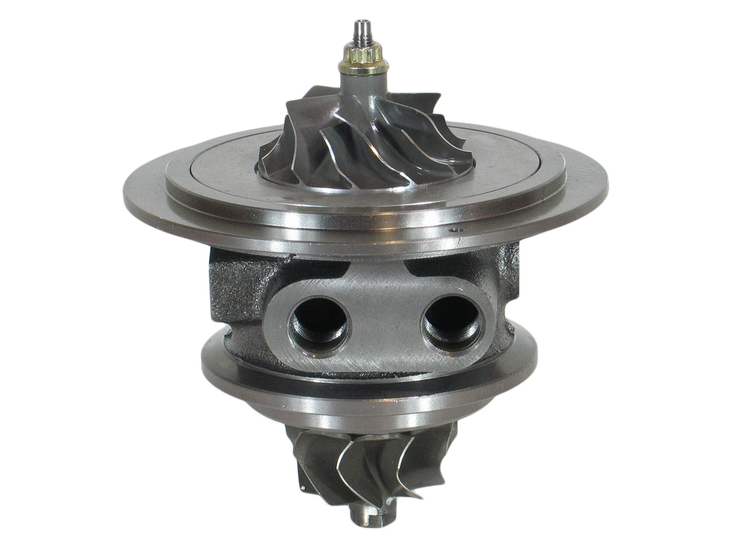 NUEVO MGT1549SL Turbo CHRA Ford Lincoln 3.5L EcoBoost V6 Motor de gasolina 771832-5018