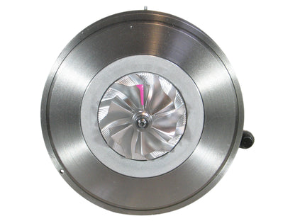 NEW GT2056VK Turbo CHRA Mercedes-Benz Jeep OM642 3.0L Diesel Engine 777318-5002W