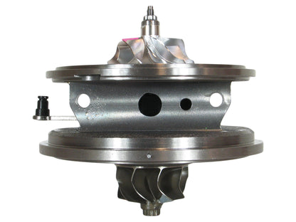 NEW GT2056VK Turbo CHRA Mercedes-Benz Jeep OM642 3.0L Diesel Engine 777318-5002W