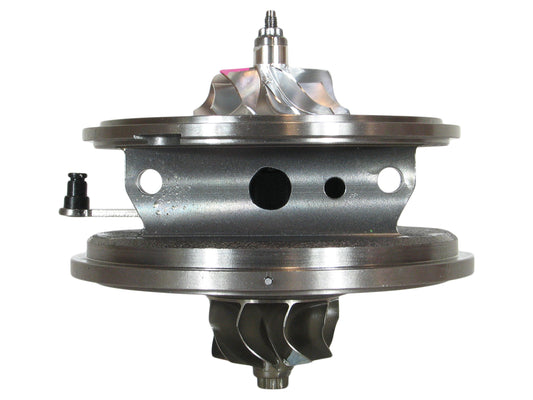 NEW GT2056VK Turbo CHRA Mercedes-Benz Jeep OM642 3.0L Diesel Engine 777318-5002W