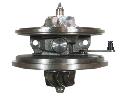 NEW GT2056VK Turbo CHRA Mercedes-Benz Jeep OM642 3.0L Diesel Engine 777318-5002W