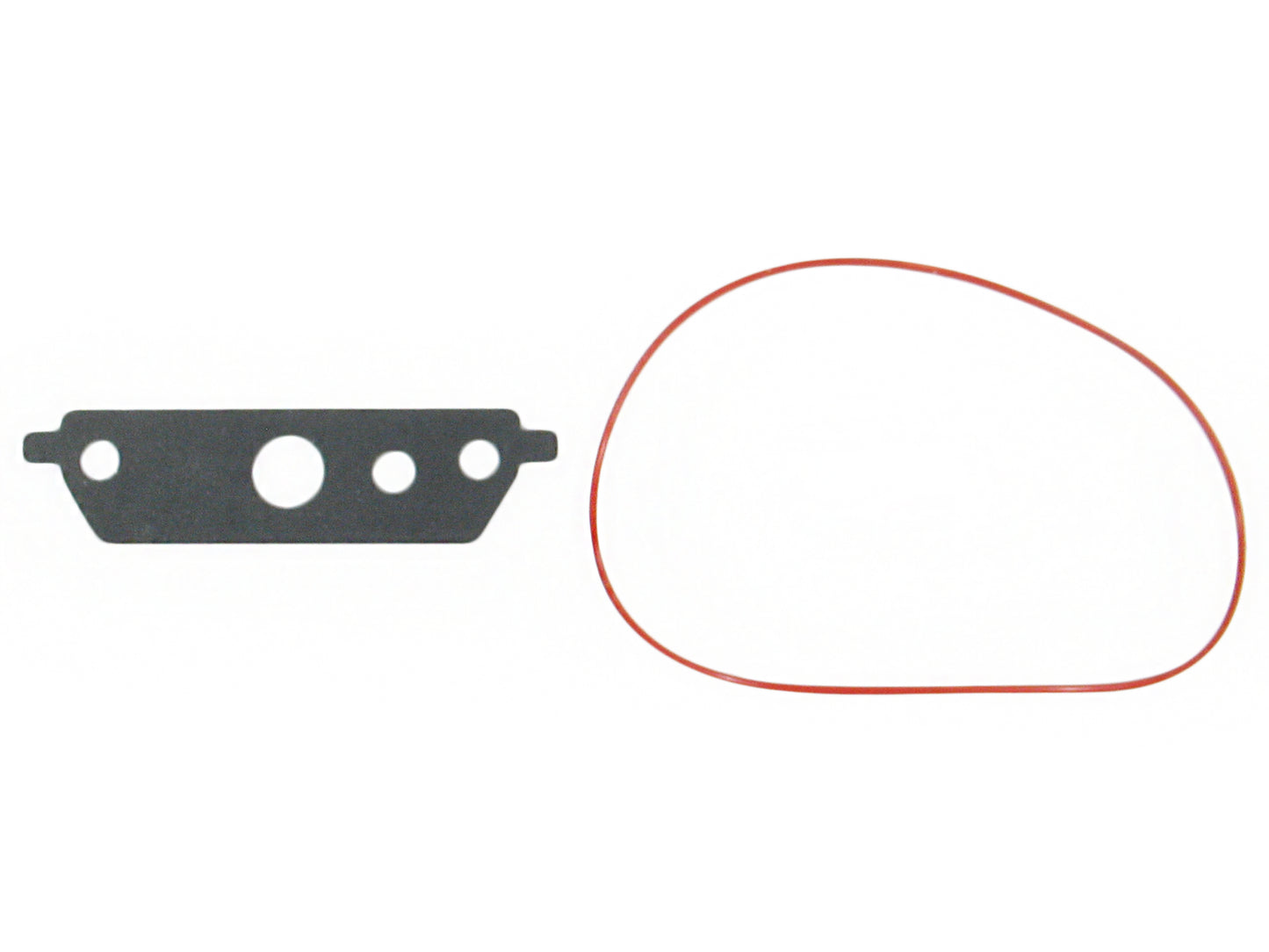 NEW GT2056VK Turbo CHRA Mercedes-Benz Jeep OM642 3.0L Diesel Engine 777318-5002W