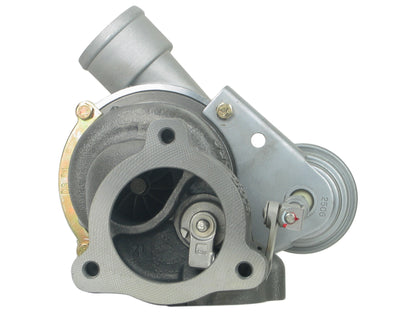 NEW K03 Turbocharger VW Passat Audi A4 A6 1.8T 058145703J 53039880029 Turbo