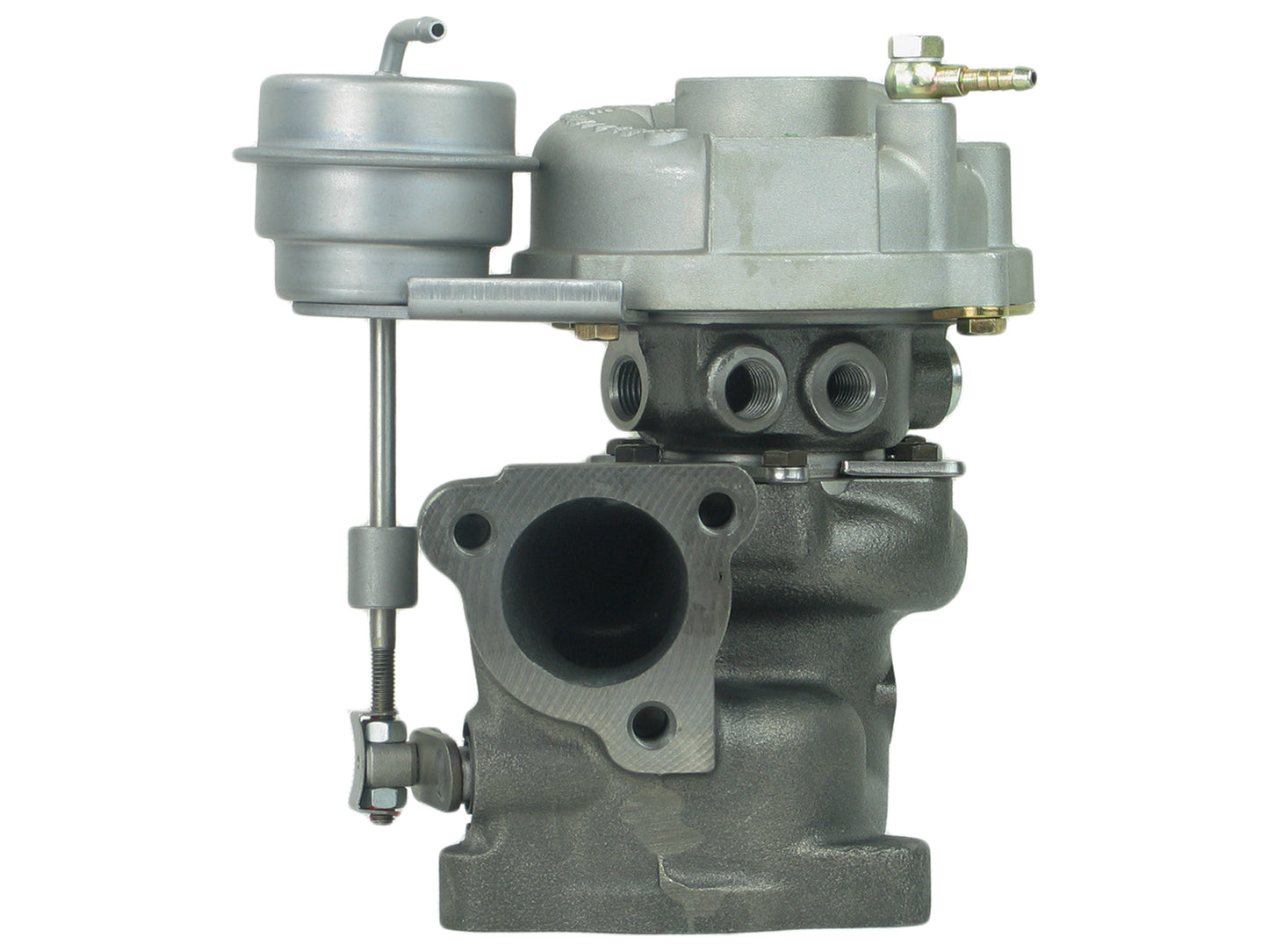 NEW K03 Turbocharger VW Passat Audi A4 A6 1.8T 058145703J 53039880029 Turbo