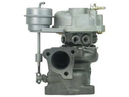 NEW K03 Turbocharger VW Passat Audi A4 A6 1.8T 058145703J 53039880029 Turbo