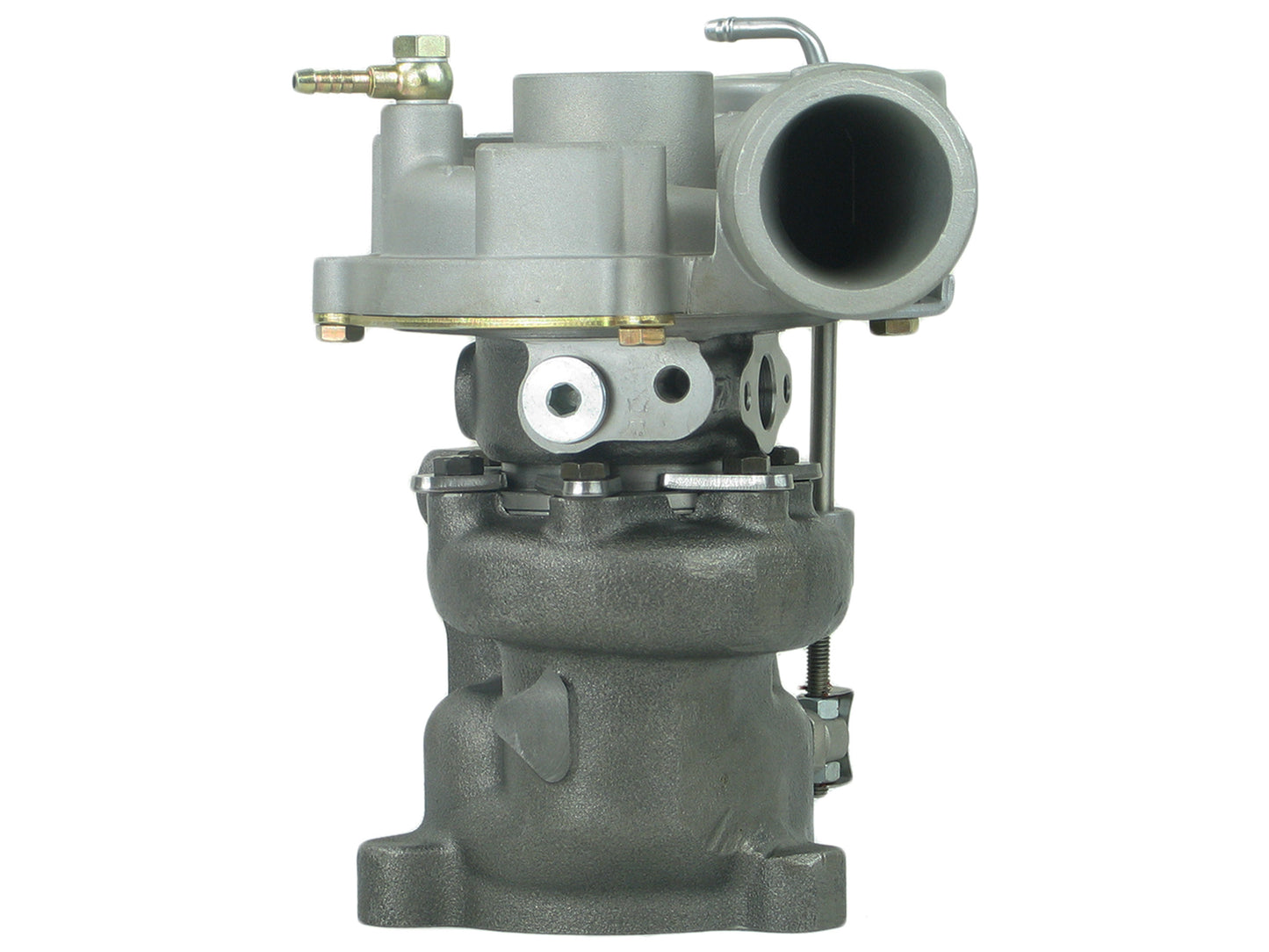 NEW K03 Turbocharger VW Passat Audi A4 A6 1.8T 058145703J 53039880029 Turbo