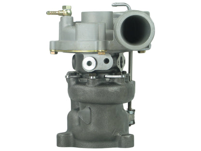 NEW K03 Turbocharger VW Passat Audi A4 A6 1.8T 058145703J 53039880029 Turbo