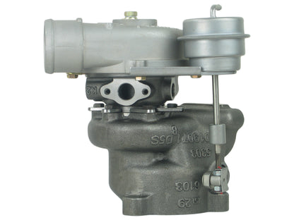 NEW K03 Turbocharger VW Passat Audi A4 A6 1.8T 058145703J 53039880029 Turbo