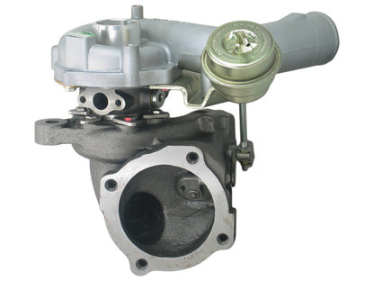 NUEVO K03 Turbo Audi A3 TT VW Golf IV Escarabajo Seat Leon 1.8L Motor de gasolina 53039880035