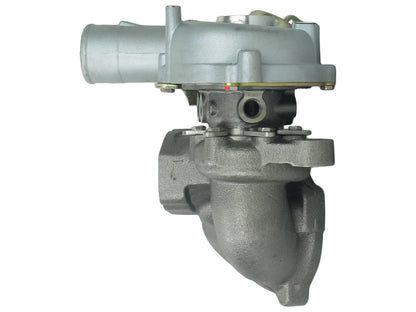 NUEVO K03 Turbo Audi A3 TT VW Golf IV Escarabajo Seat Leon 1.8L Motor de gasolina 53039880035