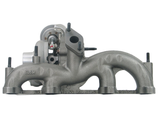 NEW BV39 KP39 Turbocharger Audi A3 VW Golf Jetta Bora 1.9TDI Diesel 54399700017