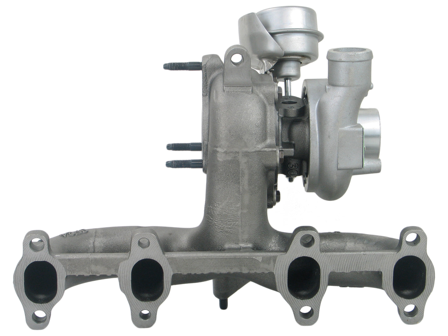 NEW BV39 KP39 Turbocharger Audi A3 VW Golf Jetta Bora 1.9TDI Diesel 54399700017