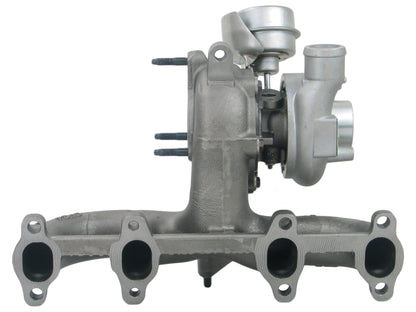 NEW BV39 KP39 Turbocharger Audi A3 VW Golf Jetta Bora 1.9TDI Diesel 54399700017