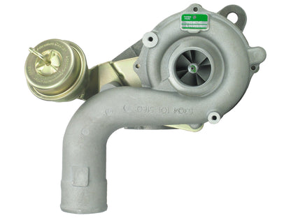 NEW K03 Turbocharger Audi A3 TT VW Beetle Golf Jetta Bora 1.8L 53039880052 Turbo