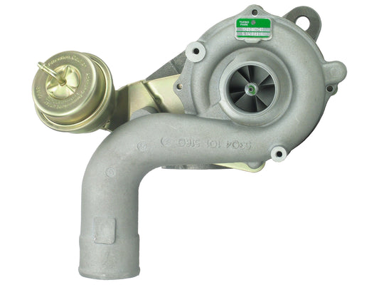 NEW K03 Turbocharger Audi A3 TT VW Beetle Golf Jetta Bora 1.8L 53039880052 Turbo