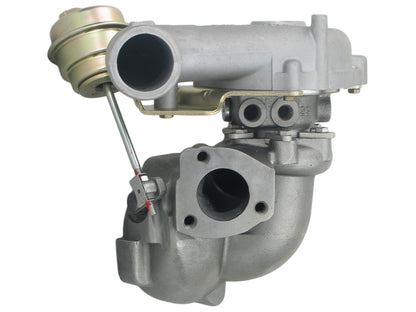 NEW K03 Turbocharger Audi A3 TT VW Beetle Golf Jetta Bora 1.8L 53039880052 Turbo
