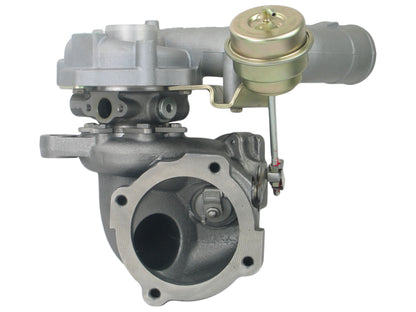 NEW K03 Turbocharger Audi A3 TT VW Beetle Golf Jetta Bora 1.8L 53039880052 Turbo