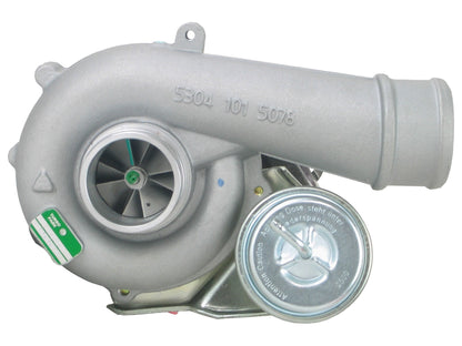 NUEVO K04 Turbo Audi S3 TT Seat Leon Cupra R 1.8L AMK APX Motor de gasolina 53049700022