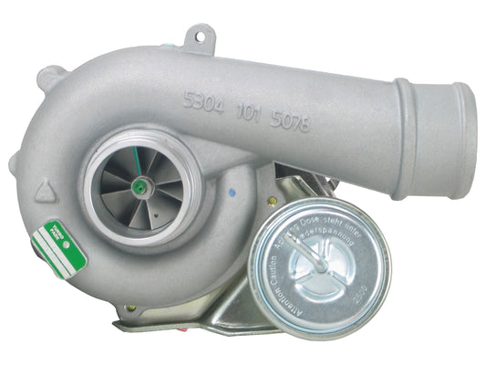 NEW K04 Turbo Audi S3 TT Seat Leon Cupra R 1.8L AMK APX Gas Engine 53049700022