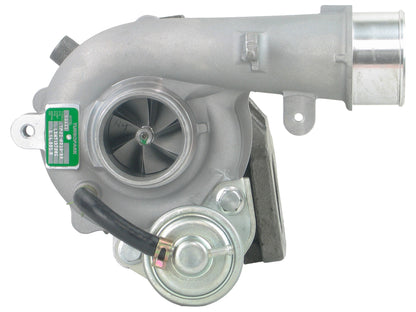 NEW K04 Turbocharger Mazda Speed 6/3 CX-7 DISI MZR L3K913700E 53047109901 Turbo