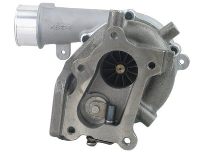 NEW K04 Turbocharger Mazda Speed 6/3 CX-7 DISI MZR L3K913700E 53047109901 Turbo