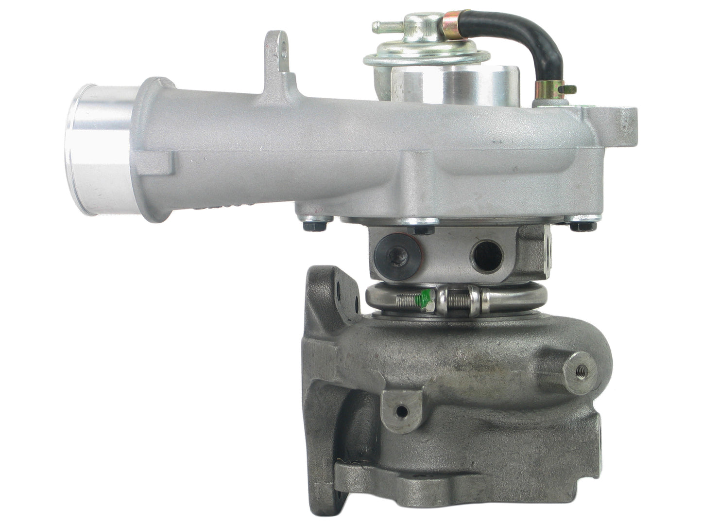 NEW K04 Turbocharger Mazda Speed 6/3 CX-7 DISI MZR L3K913700E 53047109901 Turbo