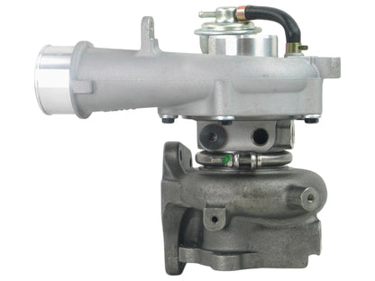 NEW K04 Turbocharger Mazda Speed 6/3 CX-7 DISI MZR L3K913700E 53047109901 Turbo