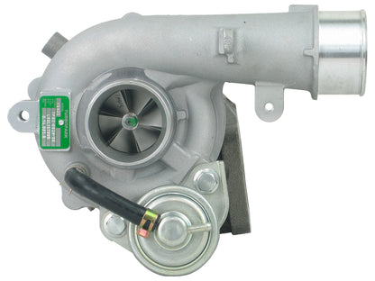 NEW K04 Turbo Mazda 6/3 CX-7 CX7 AWD DISI NA 2.3L Engine L33L13700C 53047109904