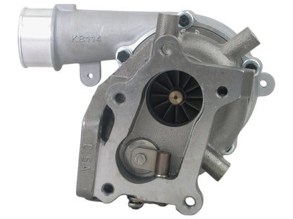 NEW K04 Turbo Mazda 6/3 CX-7 CX7 AWD DISI NA 2.3L Engine L33L13700C 53047109904