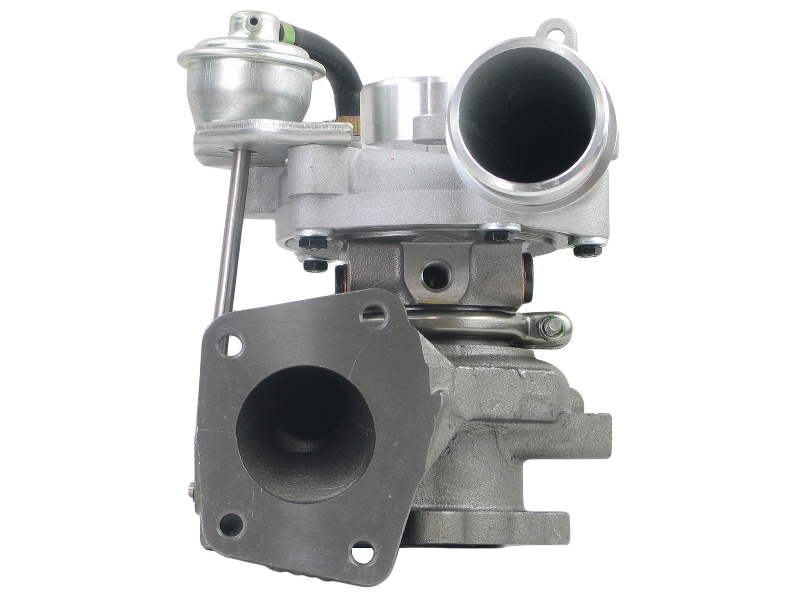 NEW K04 Turbo Mazda L33L13700C 53047109904 – TurboTurbos