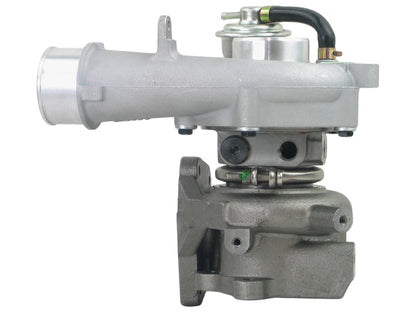 NEW K04 Turbo Mazda 6/3 CX-7 CX7 AWD DISI NA 2.3L Engine L33L13700C 53047109904